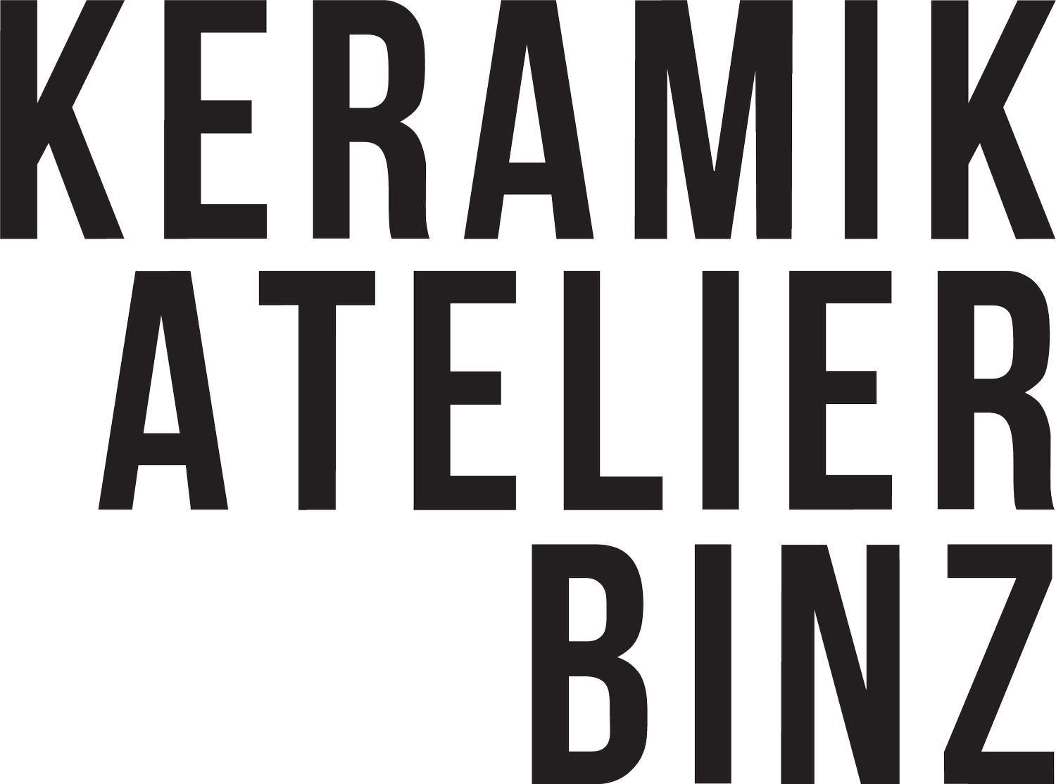 Keramik Atelier Binz