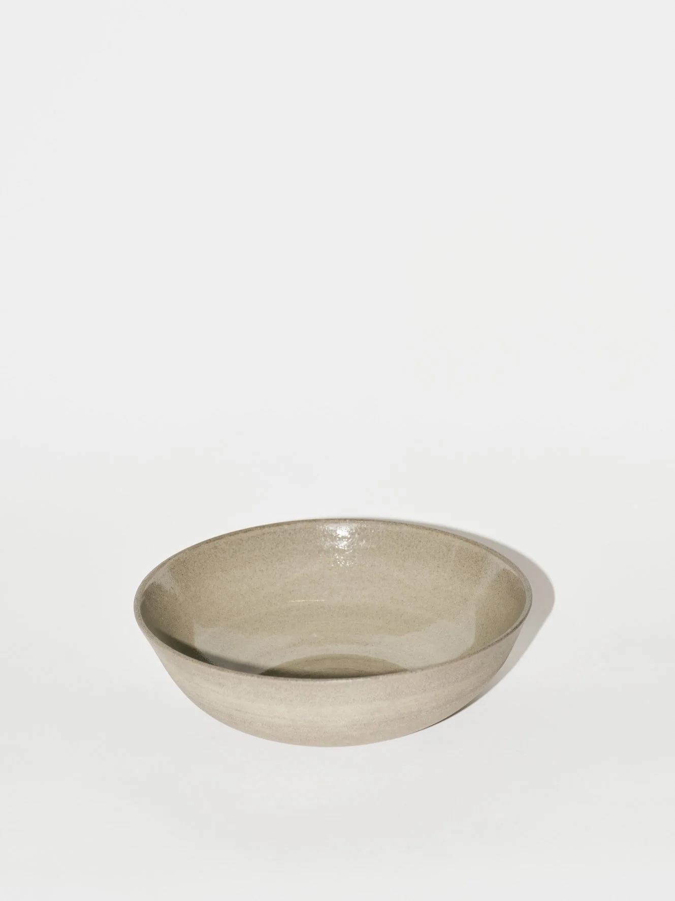 KAB_0818_0522.jpg