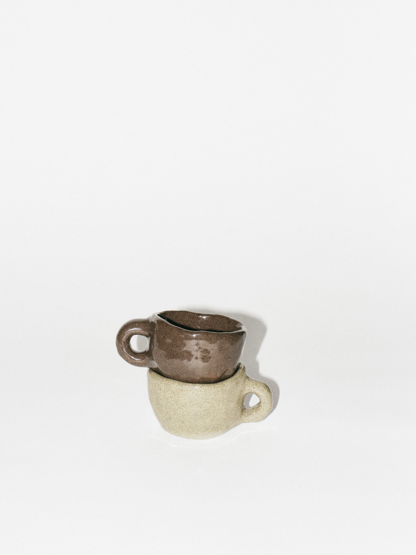 Pinched Espresso Cup_1.jpg