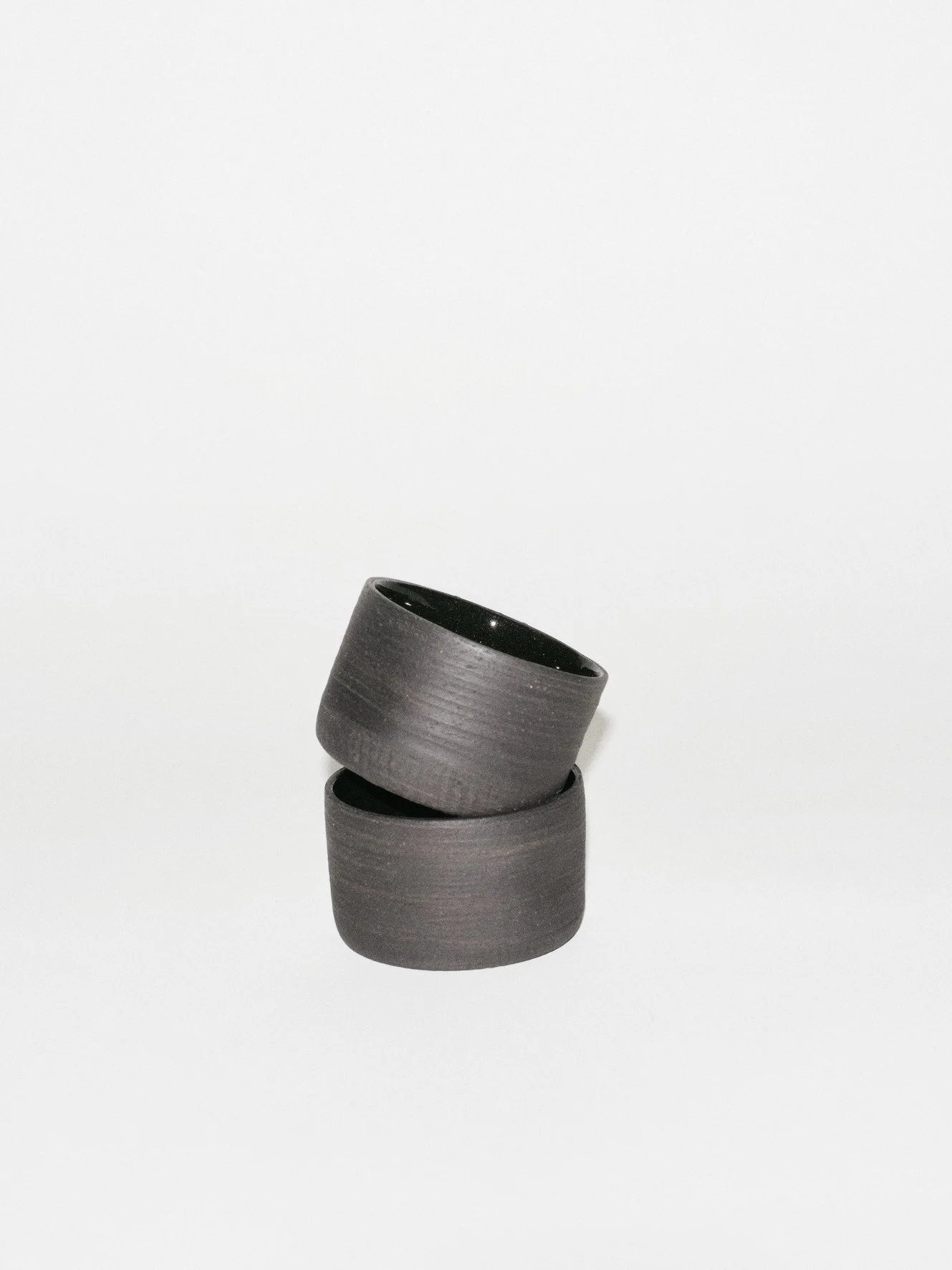 Kubo Cup_1.jpg