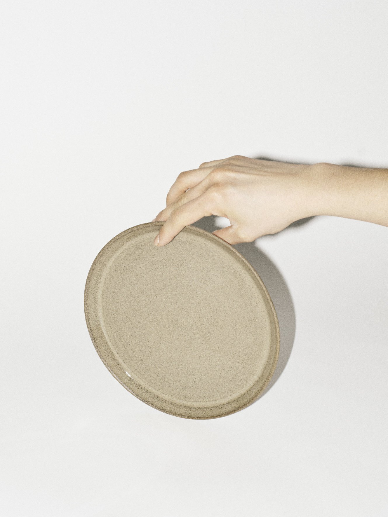 HOI Small Plate_3.jpg