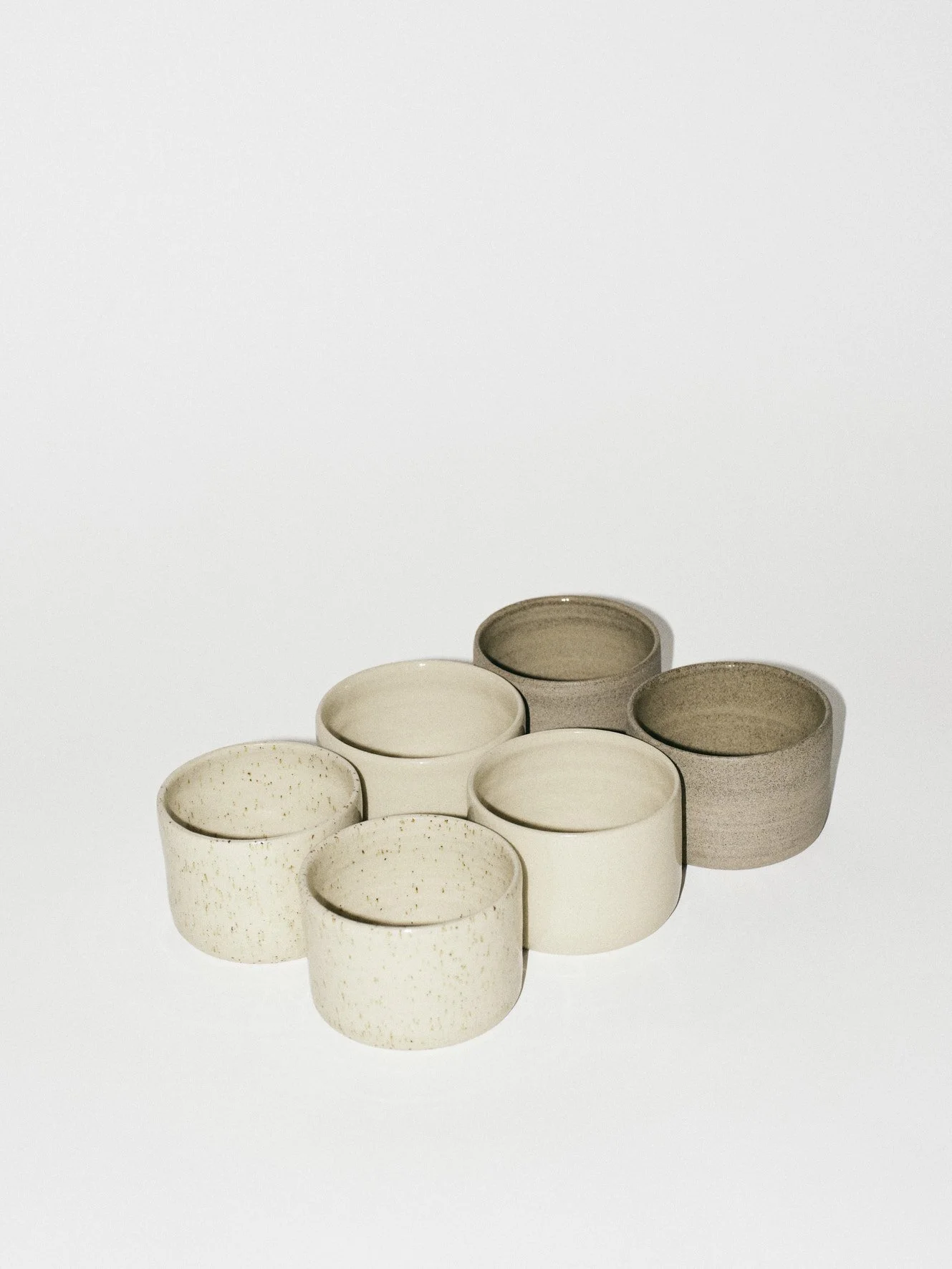 HOI Cappuccino Cup_2.jpg