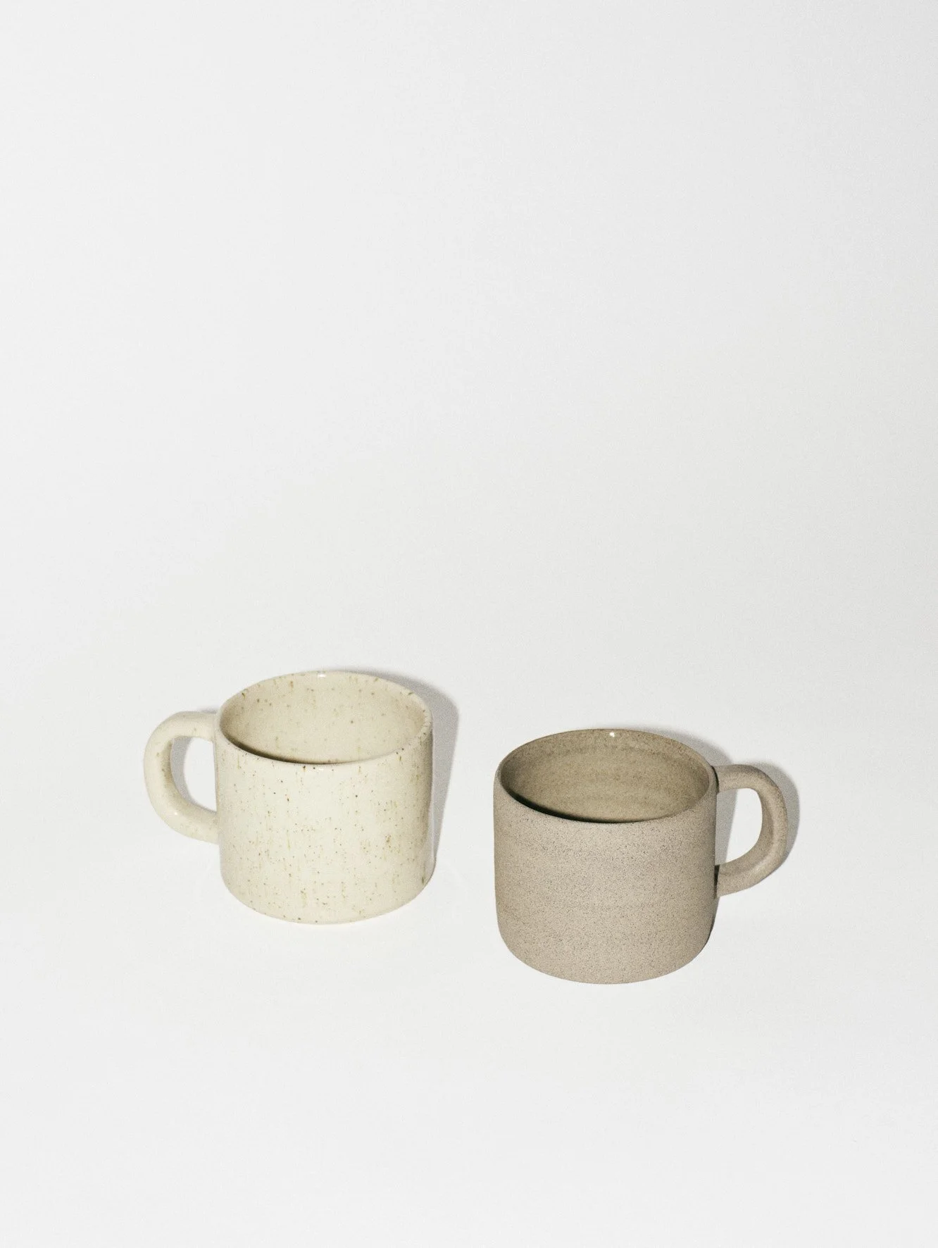 HOI Tea Cup_1.jpg