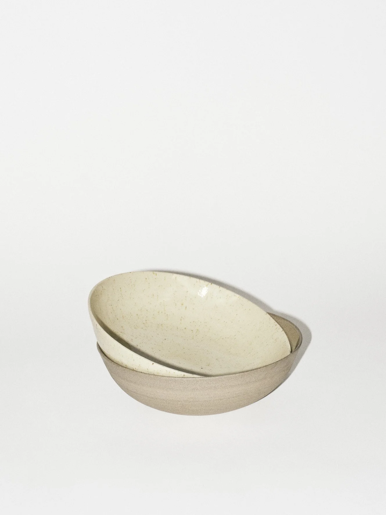 HOI Pasta Bowl_1.jpg