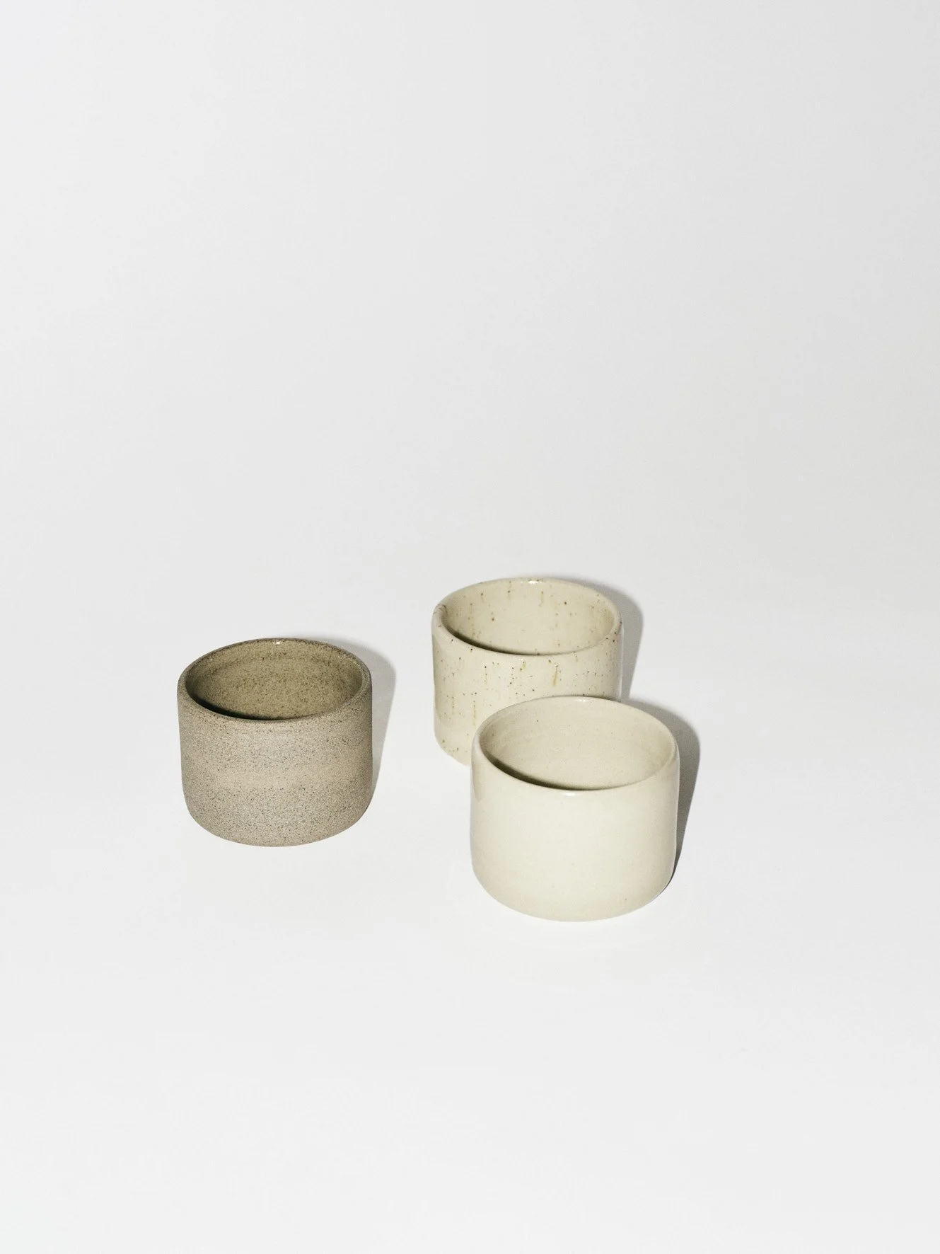 HOI Espresso Cup