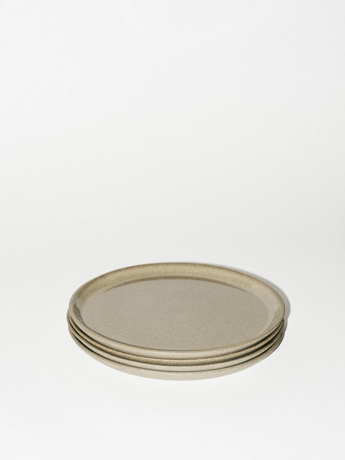 HOI Small Plate_2.jpg