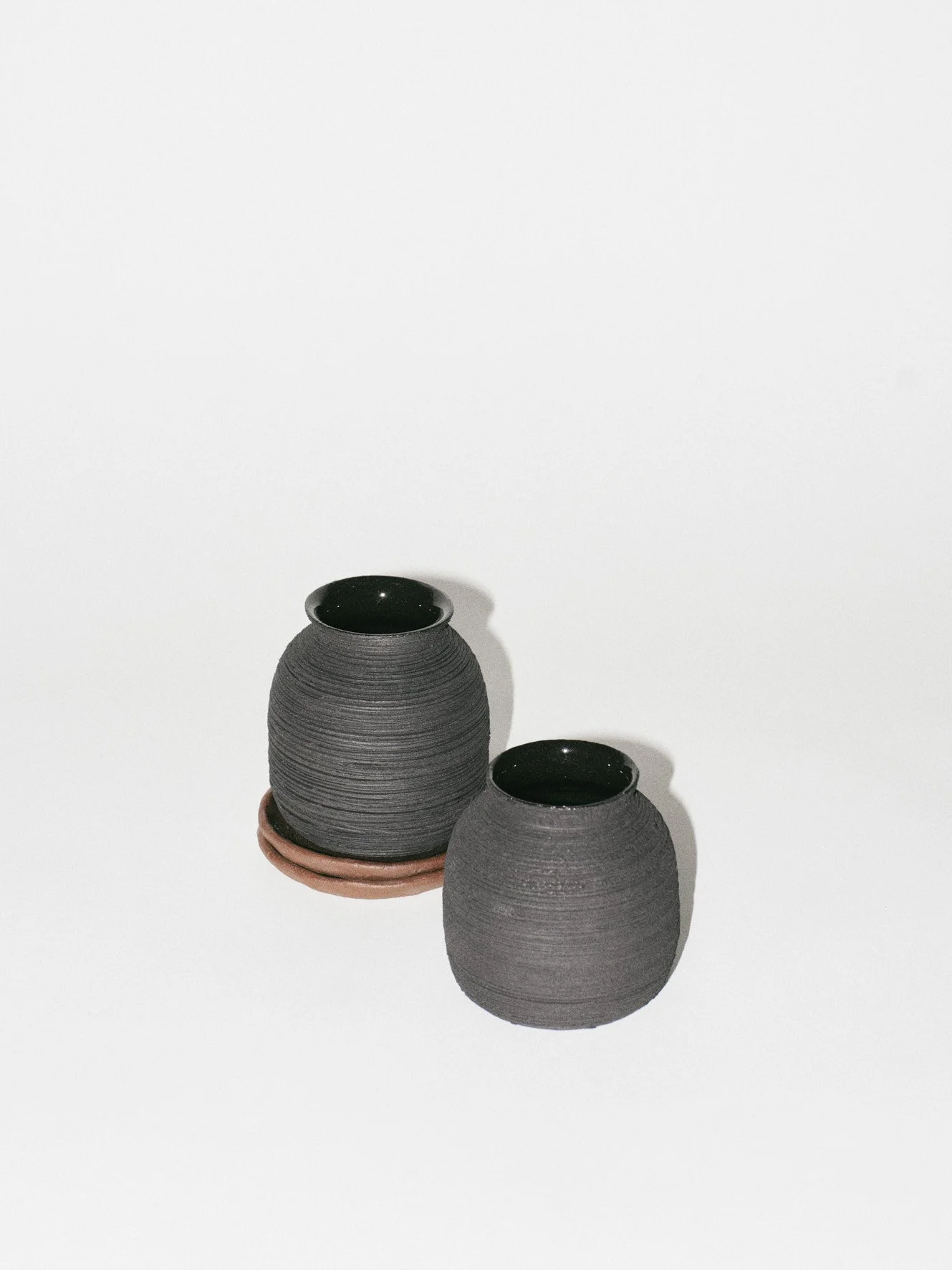 Hana Vase_2.jpg