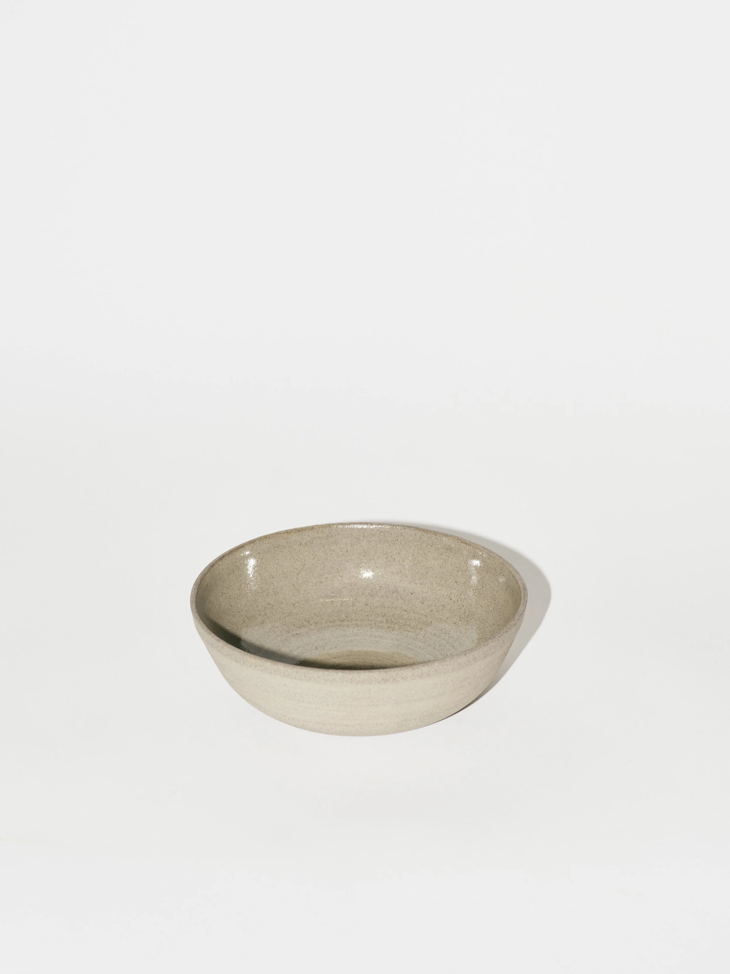 KAB_0818_0518.jpg