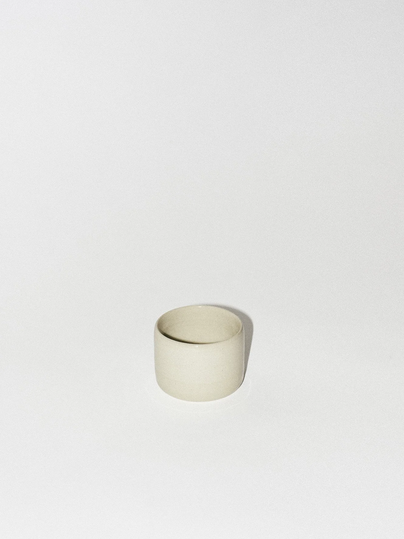 HOI Espresso Cup_Neutral.jpg