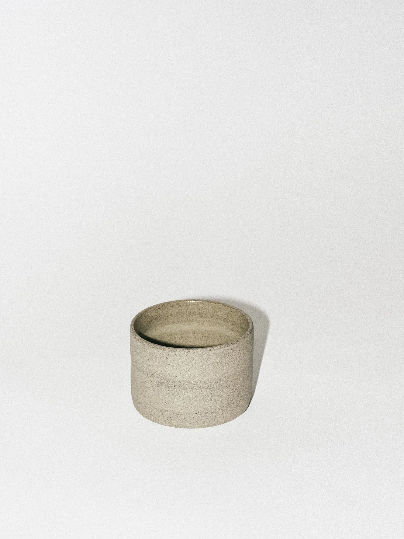 HOI Cappuccino Cup_Gray.jpg