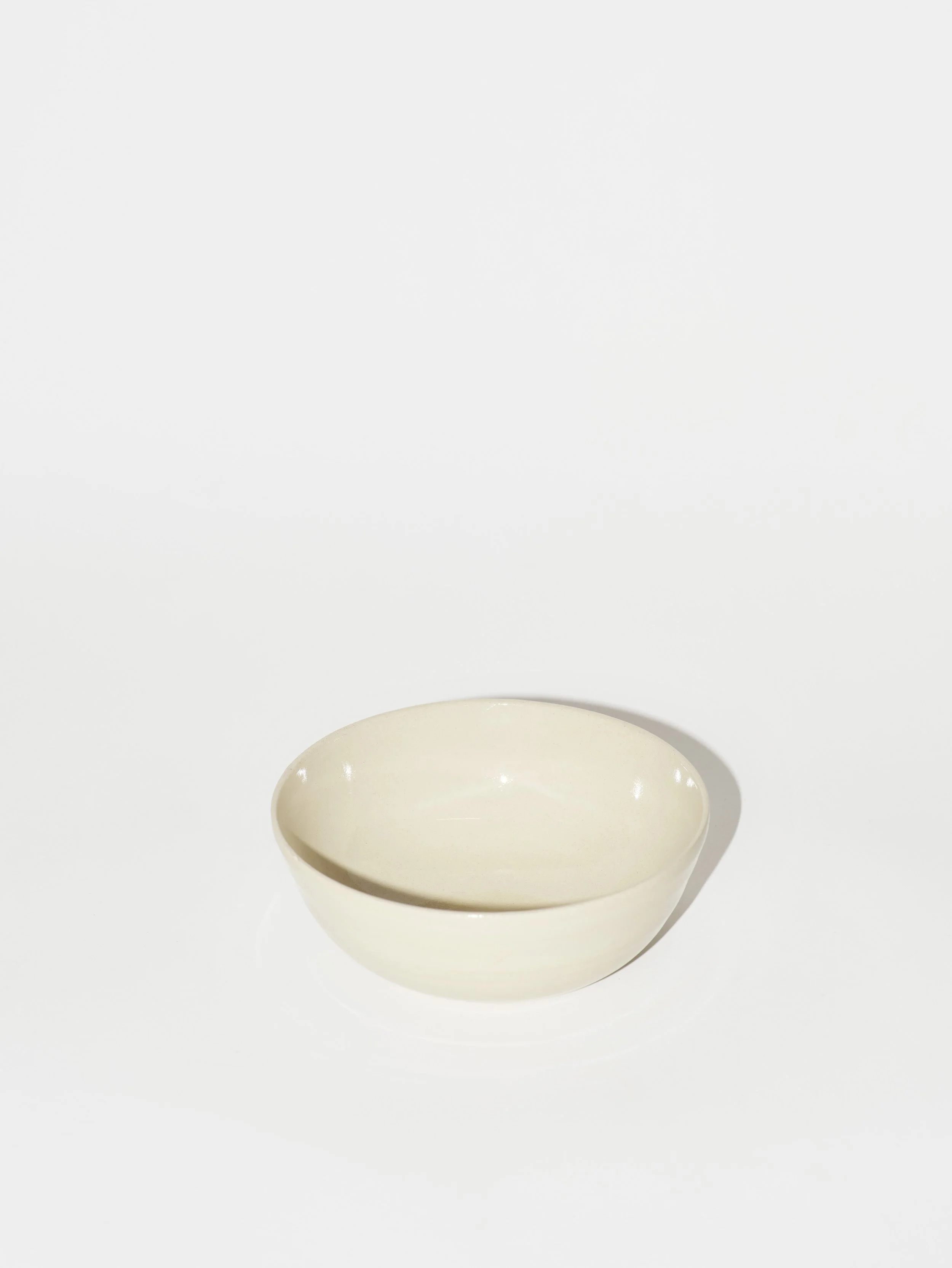 KAB_0818_0517.jpg
