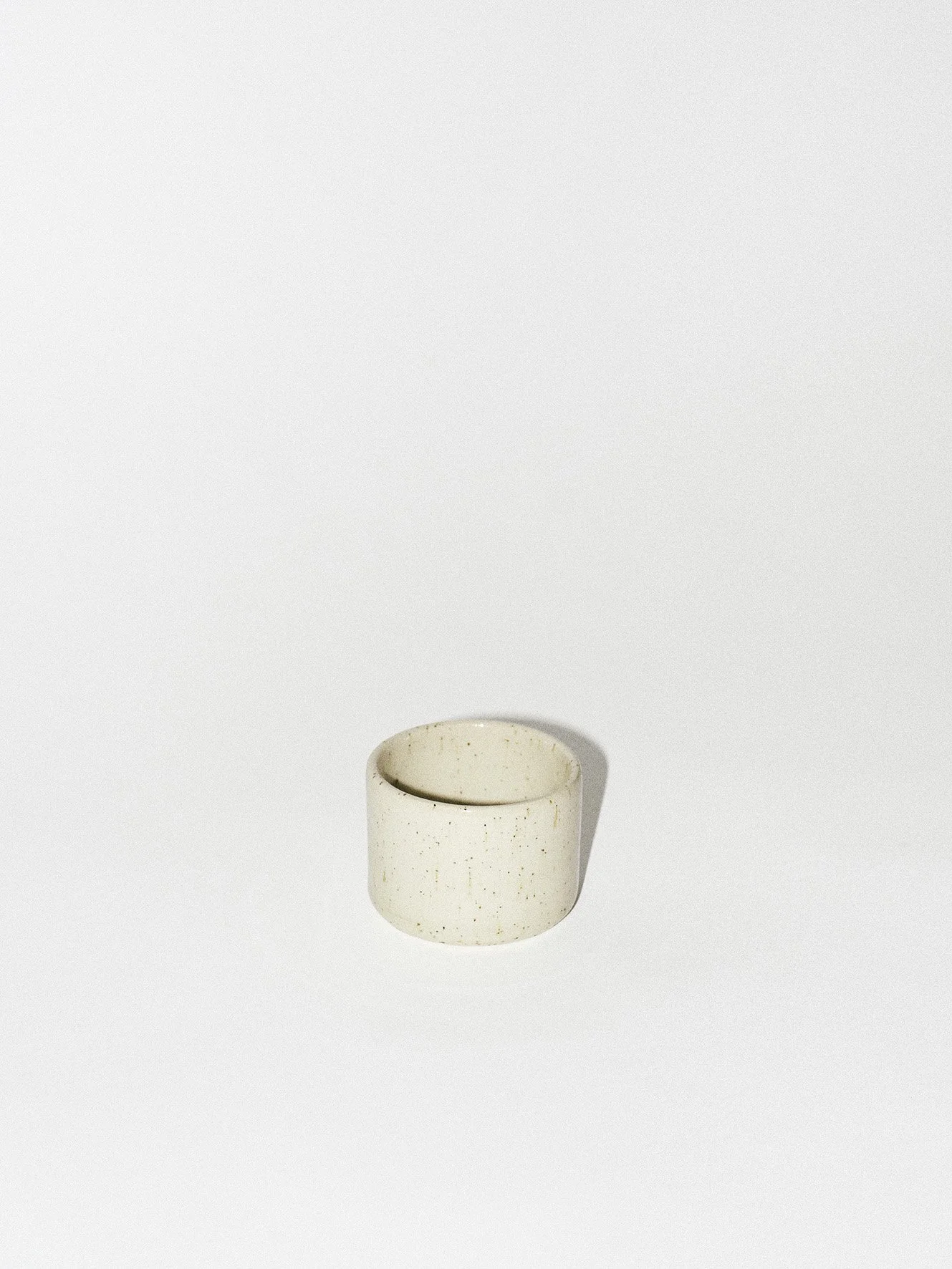 HOI Espresso Cup_ Speckled.jpg