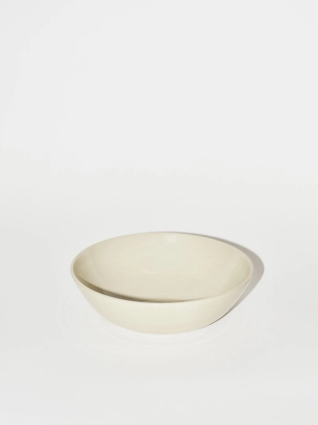 KAB_0818_0520.jpg