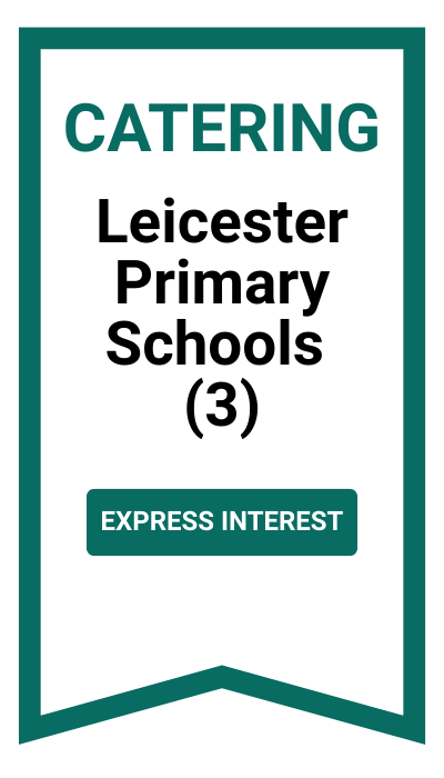 Leicester Primary Schools