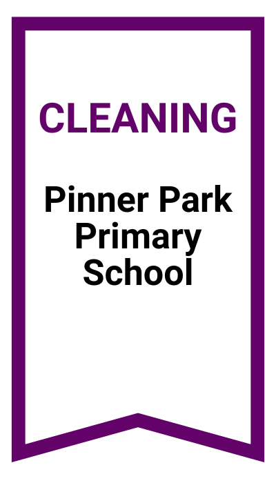 Pinner Park Primary School