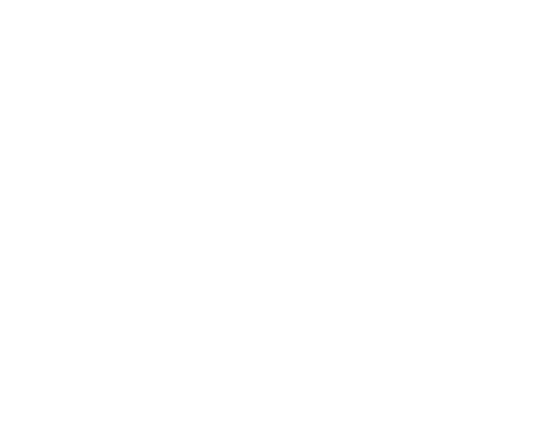 The Barns Group Ace Advice
