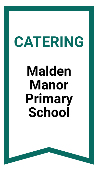 Malden Manor Primary School.png