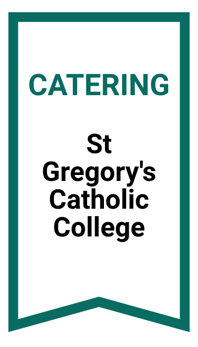 St Gregory's Catholic College.png