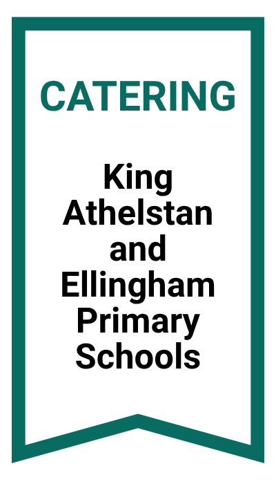 King Athelstan and Ellingham Primary Schools.png