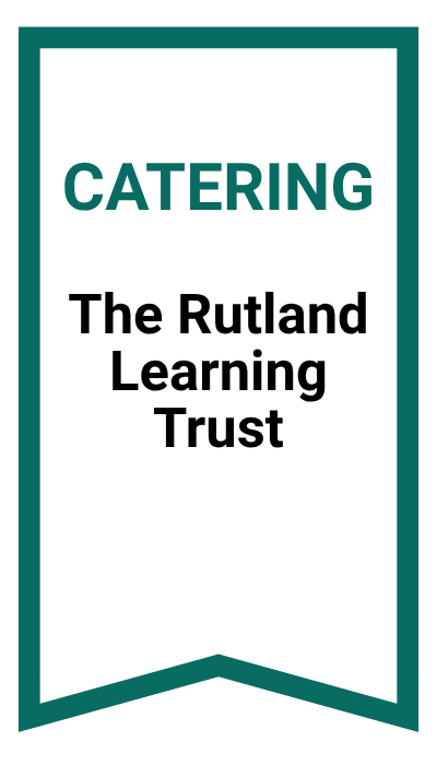 The Rutland Learning Trust.png