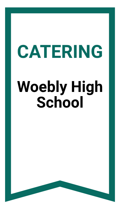 Woebly High School.png