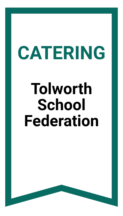 Tolworth School Federation.png
