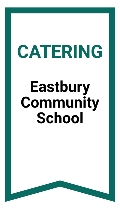 Eastbury Community School.png