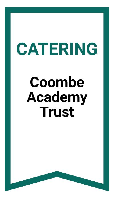 Coombe Academy Trust.png