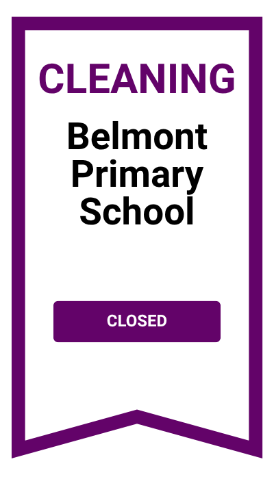 Belmont Primary School.png