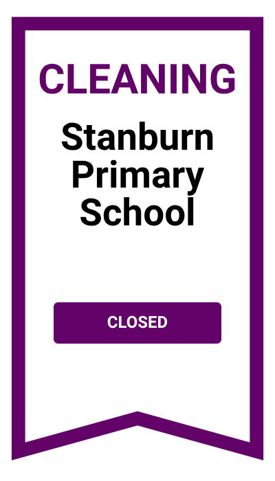 Stanburn Primary School.png
