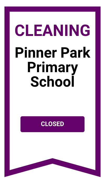 Pinner Park Primary School.png