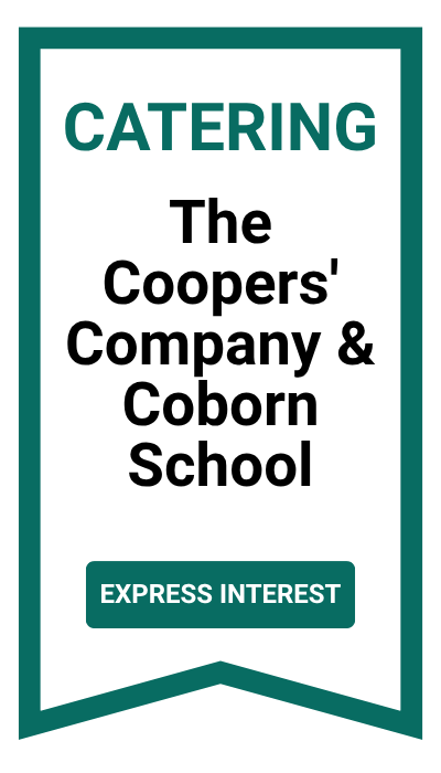 The Coopers' Company &amp; Coborn School