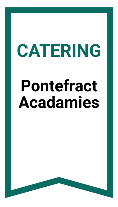 Pontefract Acadamies.png