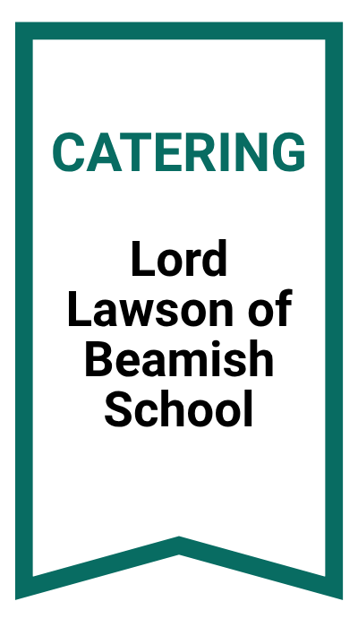Lord lawson of Beamish School.png