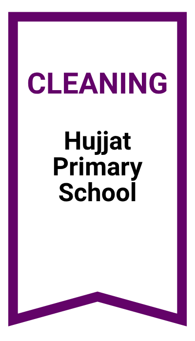 Ace Schools (8).png