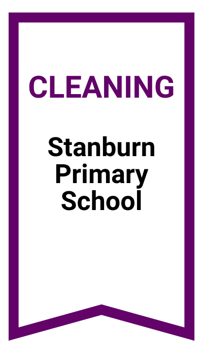 Ace Schools (4).png