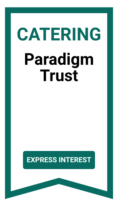 Paradigm Trust