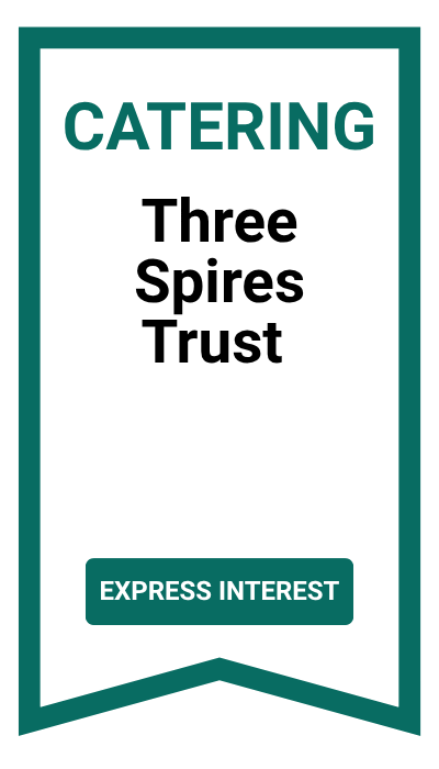 Three Spires Trust