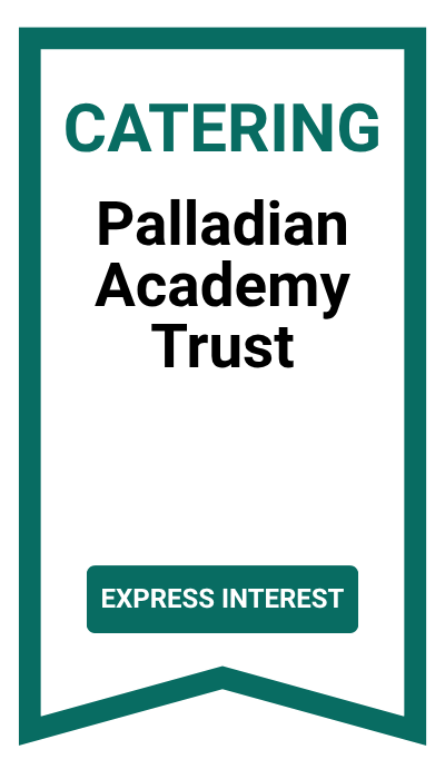 Palladian Academy Trust