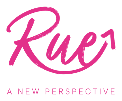 Rue Consulting and ACE Advice catering and cleaning consultancy for schools