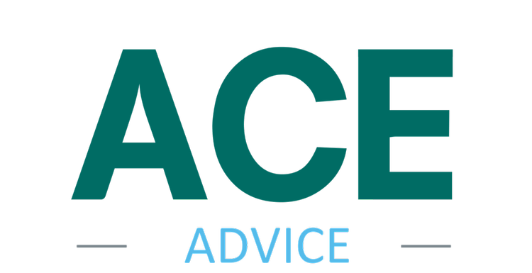 ACE Advice