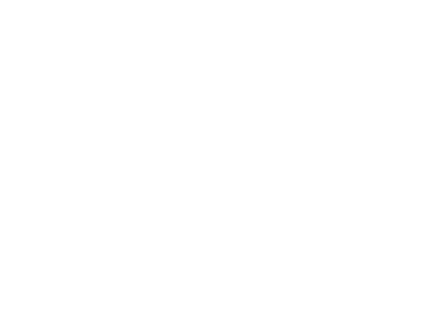 ZBinterieur