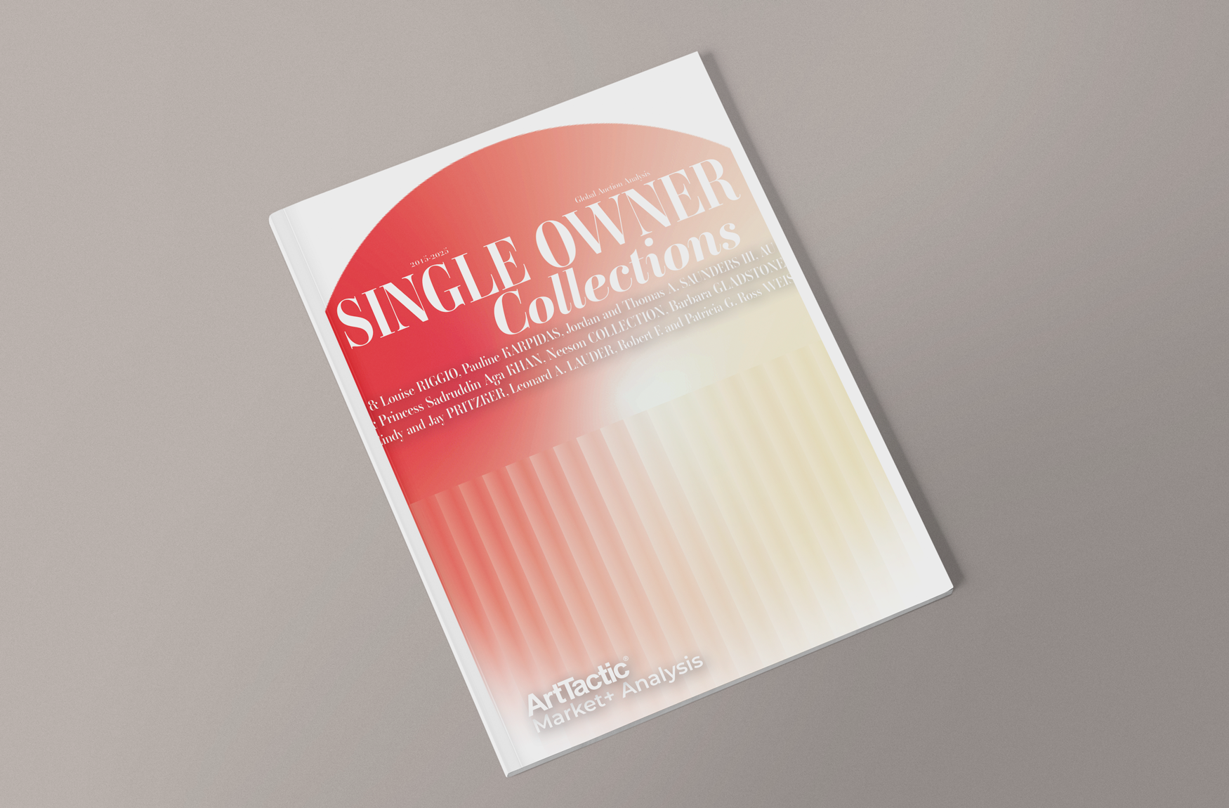 single-owner-2015-2025.png
