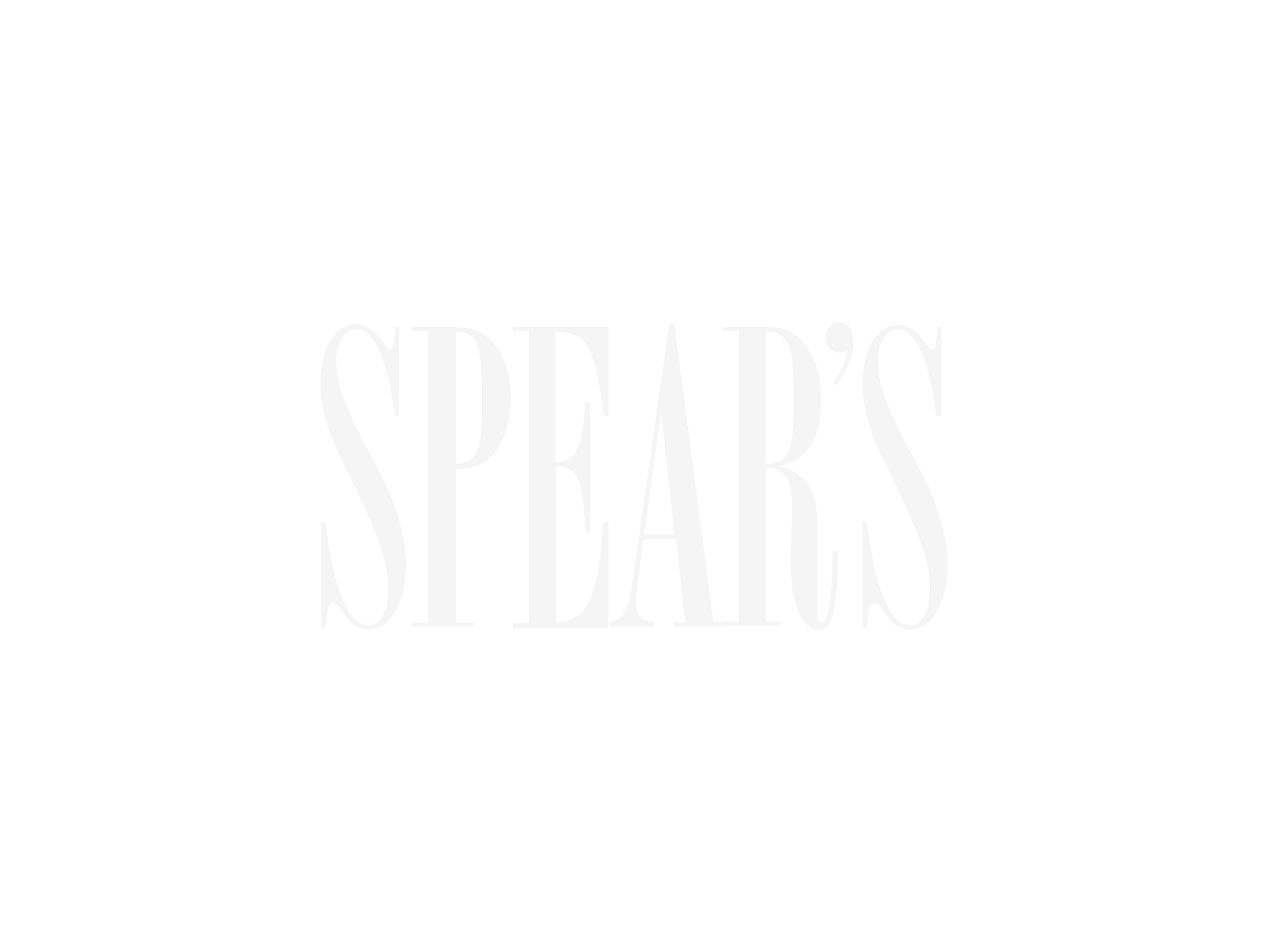 Spears.png