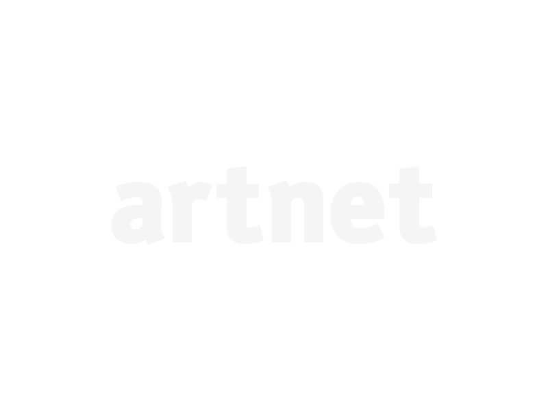 Artnet.png