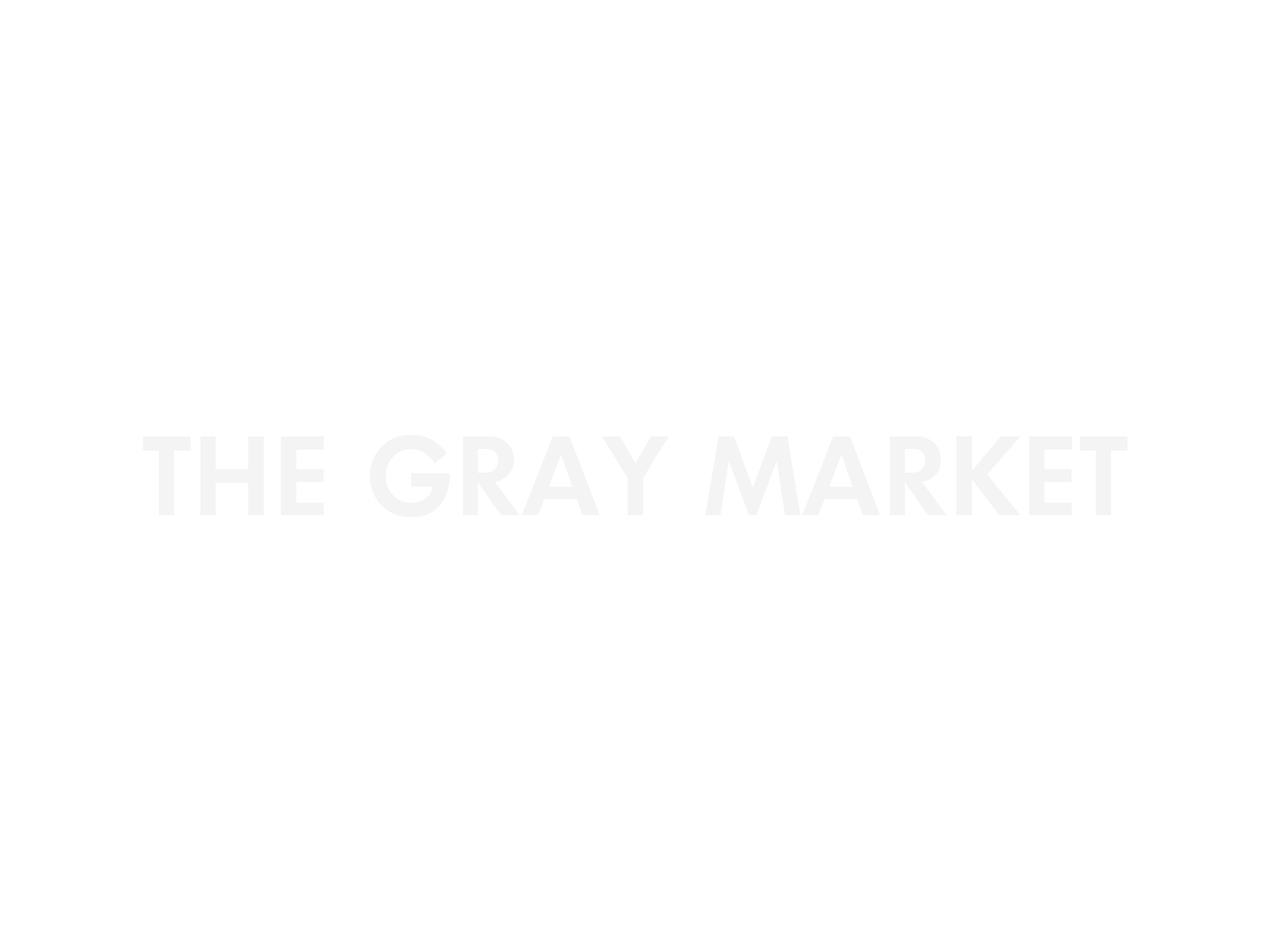 The Gray Market.png