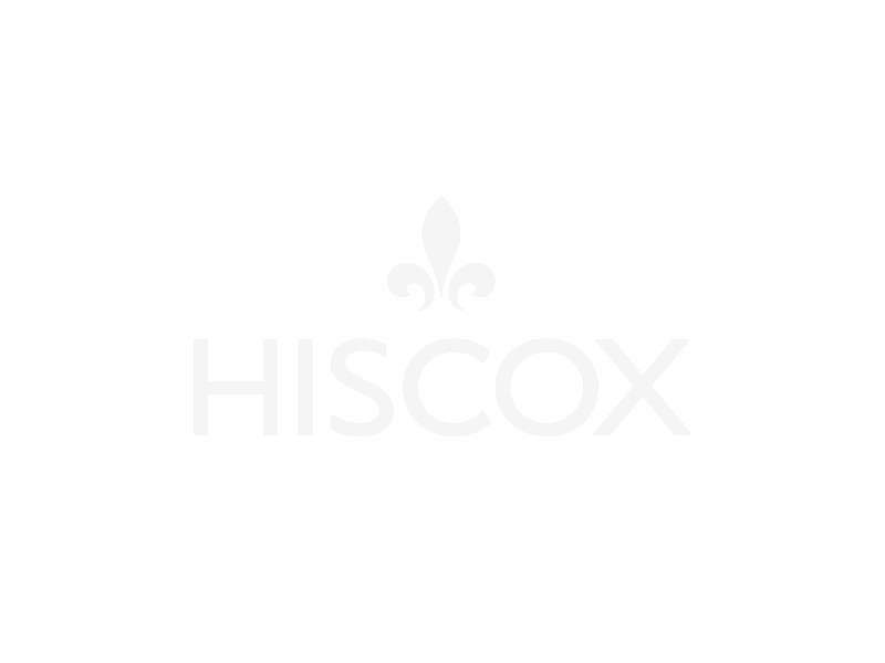 Hiscox.png