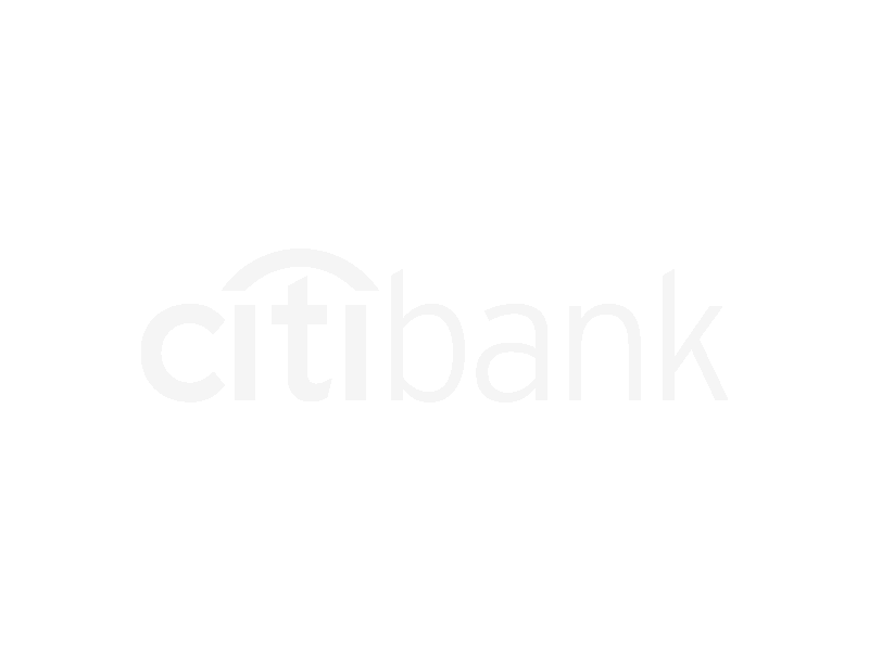 Citibank.png