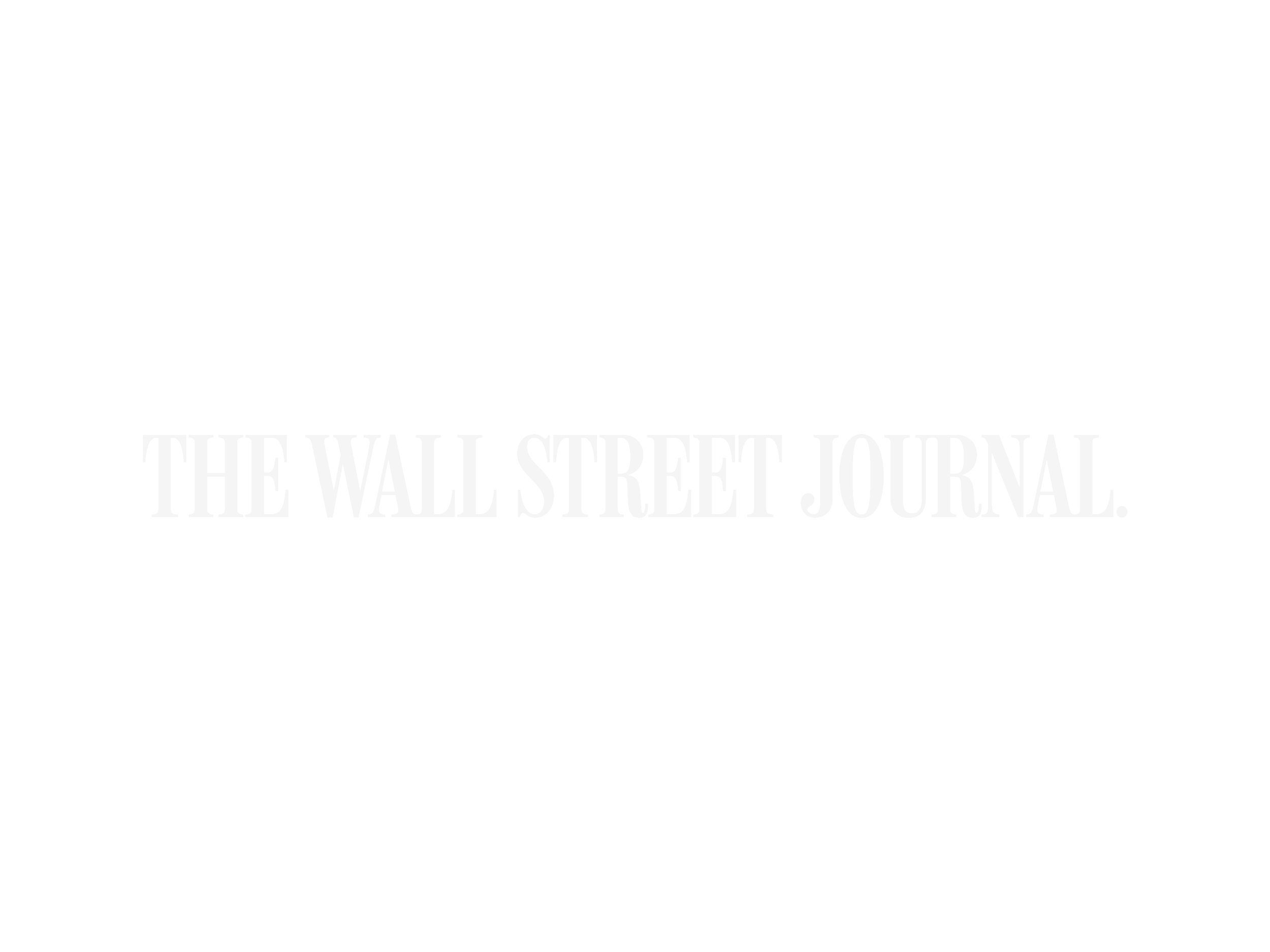 The Wall Street Journal.png