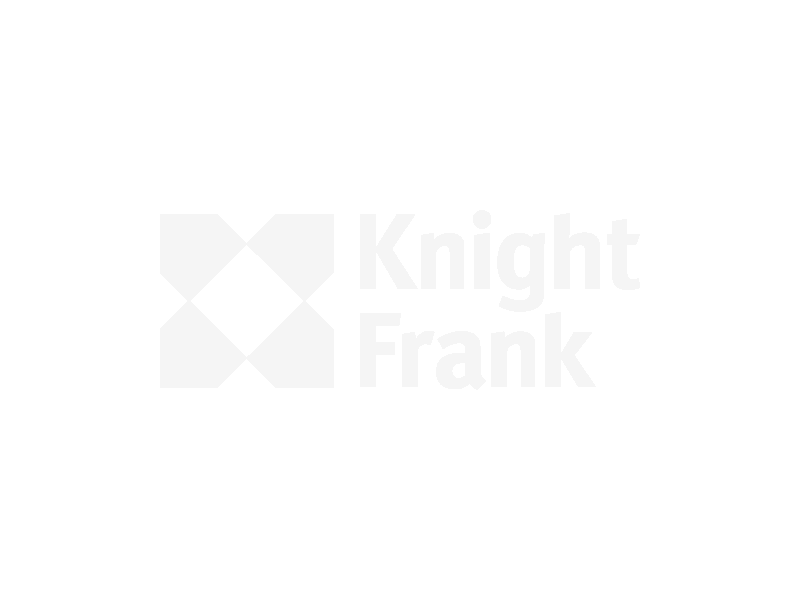 Knight Frank.png